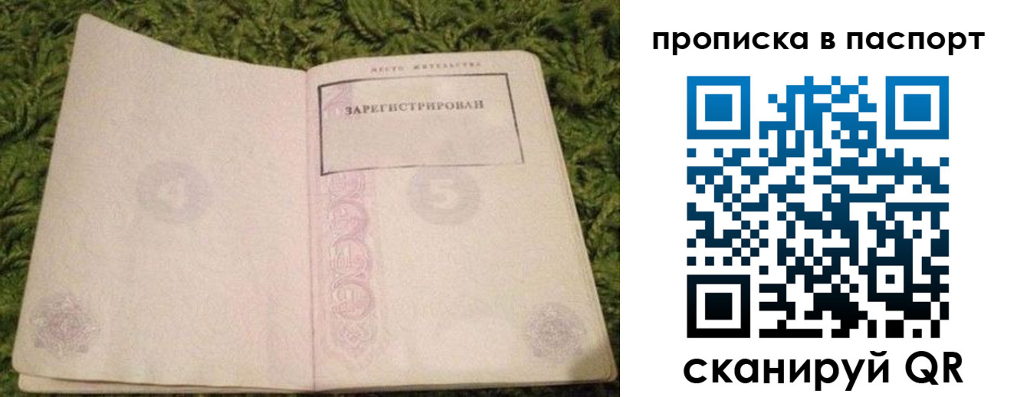 найти адрес прописки в Артёме